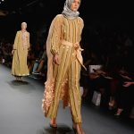 tesettur_defilesi_ilk_nyfw_selcukacar_aa