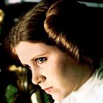 carrie_fisher