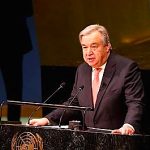 antonio_guterres