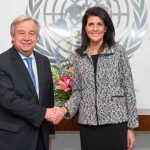 guterres_nikkihaley