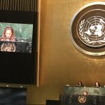 IMG_2496_Talya_Ozdemir