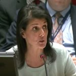 nikki_haley_ac_bmgk