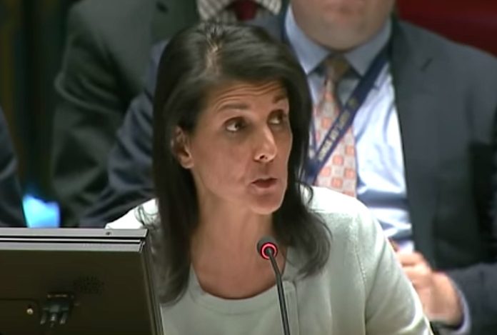 nikki_haley_ac_bmgk