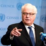 vitaly_churkin_bm