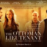 Ottoman_Lieutenant_Osmanli_Subayi_tegmen_TJ