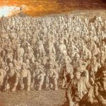 canakkale_savasi_tarih_turkishjournal