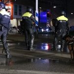 holland_barbaric_act