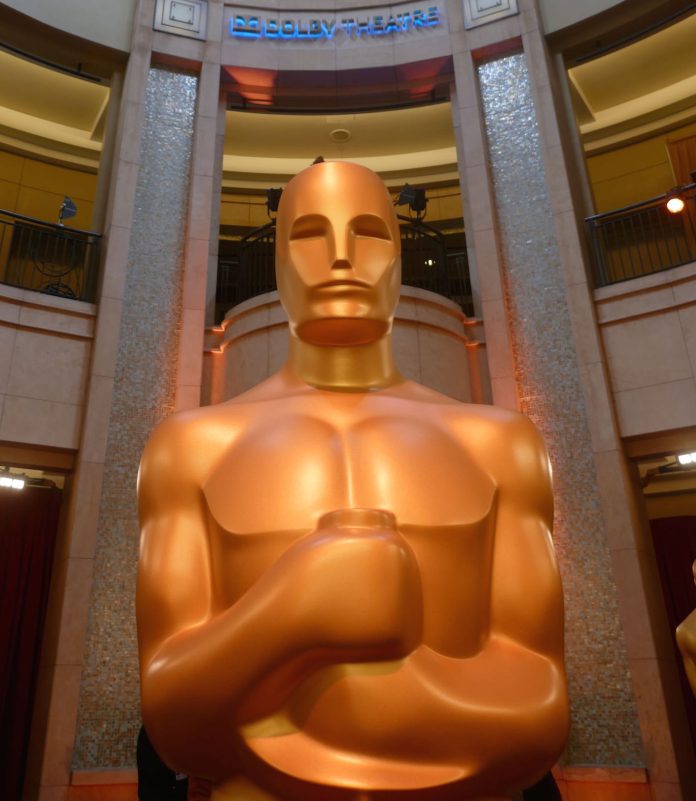 oscar_dolby