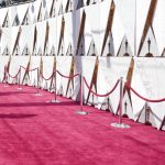 oscar_kirmizi_hali_17