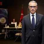 Ertan_Yalcin_sanik_oyverme_referandum_ABD_NYC