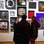 acar_sanat_fuari_newyork_armory_scope_17