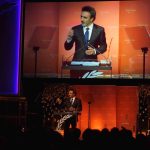 chobani_ulukaya_un_turkishjournal_time_magazine