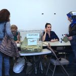 yurtdisi_oy_halkoylamasi_referandum_sandik_ABD