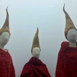 IMG_3362_selcuk_acar_iphone_met_gala2017