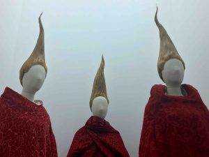 IMG_3362_selcuk_acar_iphone_met_gala2017