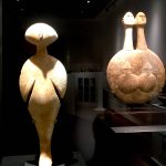 IMG_5095_selcukacar_turkishjournal