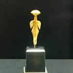 electrum_yildiz_avcisi_stargazer_selcukacar