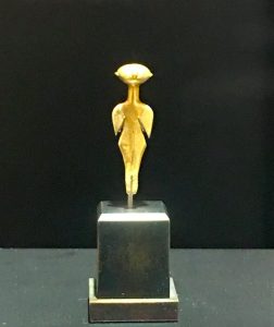 electrum_yildiz_avcisi_stargazer_selcukacar