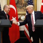 erdogan_trump_beyaz_saray_gorusme_washington