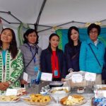 kazakistan_bm_kermes_newyork