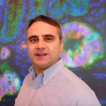 omer_yilmaz_mit_koch_boston_sa