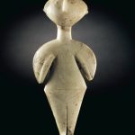 stargazer_yildiz_avcisi_guennol_turkishjournal