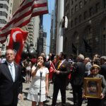 turk_bayragi_ibrahim_kurtulus_temis_hason_newyork