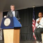blasio_gracie_mansion