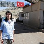 nikki_haley_turkiye