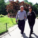 selim_soydan_hulya_kocyigit_selcuk_acar_central_park
