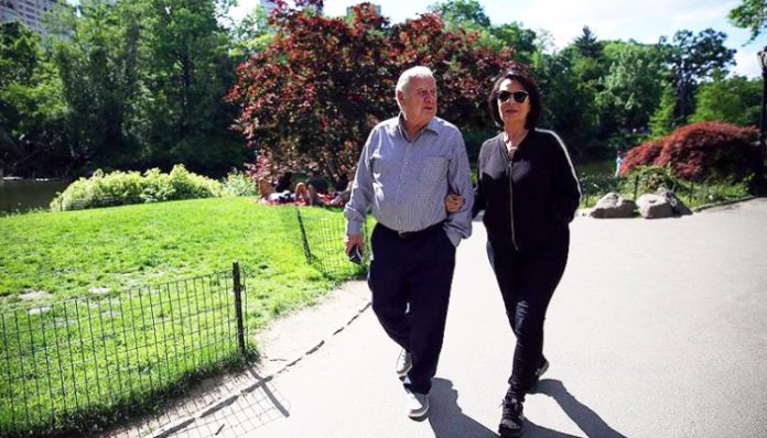 selim_soydan_hulya_kocyigit_selcuk_acar_central_park