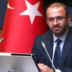 Taha_Ozhan_AA