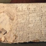 incil_muzesi_irak_calinti_hobby_lobby_turkishjournal