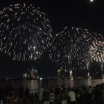 newyork_fireworks_4_temmuz_4ofjuly