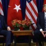 Erdogan_Trump