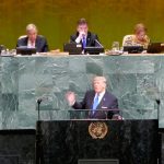 Trump_UNG_SelcukAcar_UN_BM