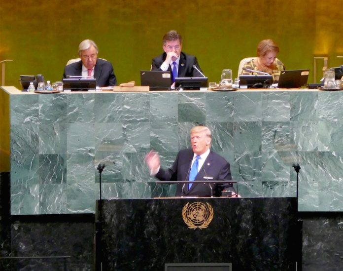 Trump_UNG_SelcukAcar_UN_BM