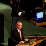 erdogan_hitap