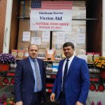halil_mutlu_aydin_mamedov