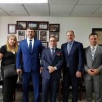 nevin_bakir_aydin_mamedov