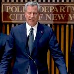 blasio_cuomo_press