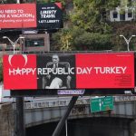 cumhuriyet_newjersey