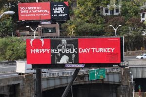 cumhuriyet_newjersey