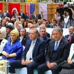 turkevi_temel_atma_insaat_nyc_cb