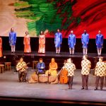 P2050159_turkishjournal_sacar