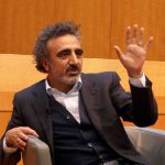 hamdi_ulukaya