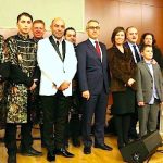 hayat_medeniyetler_korosu_newyork_tacs