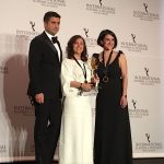 kara_sevda_emmy_odul_nyc