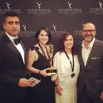 kara_sevda_nyc_emmy