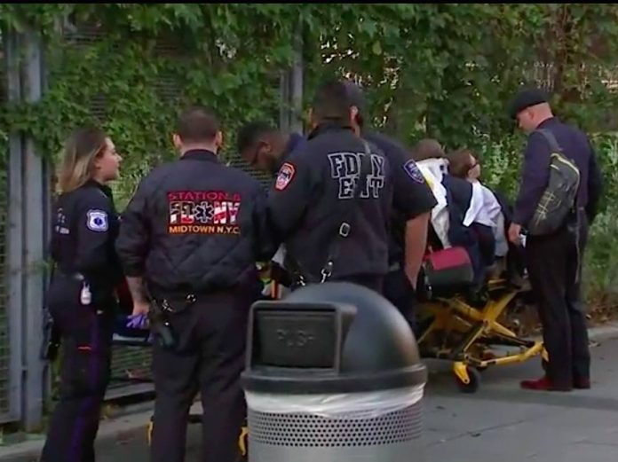 newyork_daesh_teror_saldirisi